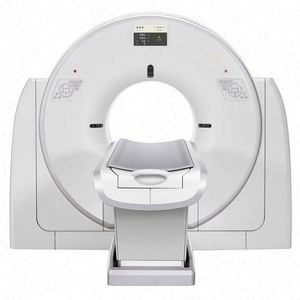 16 32 64 Slice x Ray CT <span class=keywords><strong>scan</strong></span> máy cho con người điện y tế radiology thiết bị - Product Image 3