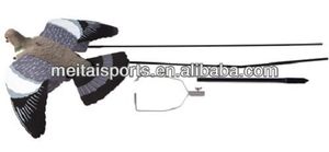 Máquinas <span class=keywords><strong>de</strong></span> señuelos con imán giratorio para <span class=keywords><strong>palomas</strong></span> - Product Image 4