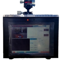 Fabriqué en Chine Détecteur De Radar De Voiture Laser Radars Détecteurs + full Hd Enregistreur Vidéo Dvr + Neuf