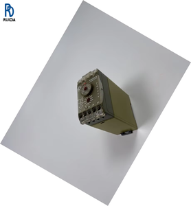 Controlador PLC, Sensor, Controlador Lógico Programable, Productos de Automatización, Nuevo y Original 477064 - Product Image 1