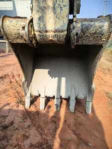 Sử Dụng Sâu Bướm Mèo 320gx Tng00952 Mini Máy Xúc Secondhand Cho Rippa Thiết Bị Khai Thác Mỏ Hộp Số Bơm Thiết Bị Khai Thác Mỏ Nhà Cung Cấp - Product Image 5