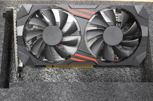 Carte graphique à succès <span class=keywords><strong>GTX</strong></span> 1060 6 Go GDDR5 192 bits GTX1660TI GTX1660 GTX1050 <span class=keywords><strong>TI</strong></span> GTX1080 Gaming Carte graphique à succès <span class=keywords><strong>GTX</strong></span> 10 - Product Image 5