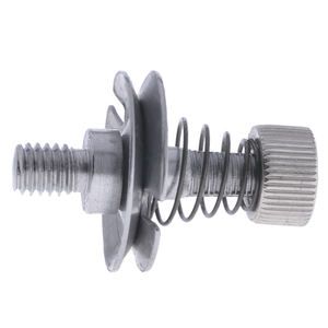 1 PIÈCES de TENSION du FIL ASM. (NO.1) # B2015-372-0A0 pour JUKI <span class=keywords><strong>MB</strong></span>-372 <span class=keywords><strong>373</strong></span> - Product Image 2