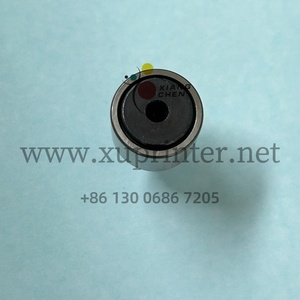 WD F-57439 00.550.0593สำหรับไฮเดลเบิร์กตลับลูกปืนสำหรับถอดชิ้นส่วนอะไหล่ F-57439.02.KR - Product Image 3