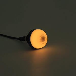 IP67 marvtech светодиодный китайский поставщик, трехсторонний свет M12, срок службы 50000 ч, гибкий свет, как у клиента - Product Image 5