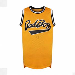 Drop Shipping Men's #32 Jimmer Fredette Shanghai <strong>Sharks</strong> Stitched Basketball <strong>Jersey</strong> White Color - Product Image 2