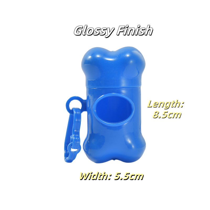 Bleu