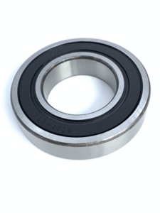 6206 6207 6205 Rodamientos de bolas Original Japón Marca 6205 <span class=keywords><strong>Du</strong></span> 6205 <span class=keywords><strong>Ddu</strong></span> - Product Image 5