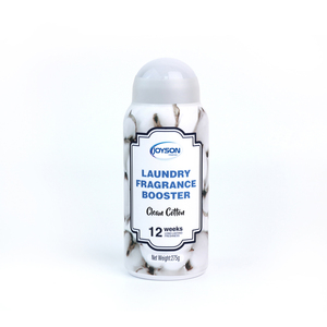 Perles de parfum de lessive en gros perles de parfum adoucissantes <span class=keywords><strong>booster</strong></span> parfumé longue durée - Product Image 2