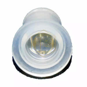 Valvola di non ritorno per gas per teste di raccordo - Product Image 6