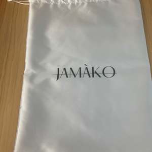 Custom Printed Satin <b>Pouch</b> Eco-Friendly <b>Drawstring</b> Hair Wig Storage Makecup Lipstick Gift Jewelry Dust Packaging Bag Promotions - Product Image 4