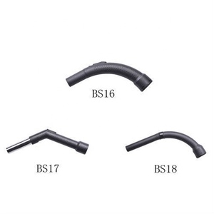 Collecteur de poussière d'<span class=keywords><strong>aspirateur</strong></span>, avec poignée en plastique, pièces/lot - Product Image 5