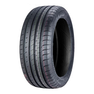 PNEUS WINDFORCE 225/50 R18 99W CATCHFORS UHP - Product Image 1