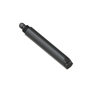 <span class=keywords><strong>Sensor</strong></span> kekeruhan untuk tanaman air asin jangka menengah kekeruhan analisis kualitas air Online YUANGAN YG-TR01-T21 OEM 1 tahun - Product Image 4