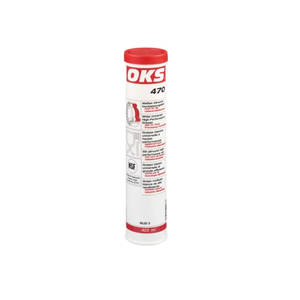 Graisse silicone <span class=keywords><strong>Oks</strong></span> <span class=keywords><strong>470</strong></span>, lubrifiant efficace pour instruments de précision, rails de glisse, construction, travail du bois, transport - Product Image 5