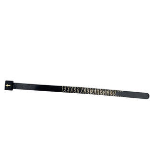 Multi-sizer economische ringmaatmeter - Product Image 3