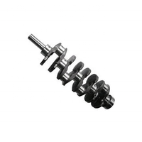 Daewoo — pièces de moteur Diesel pour Daewoo, pédalier pour hommes, OEM D2156/D750 DO846, D1146
