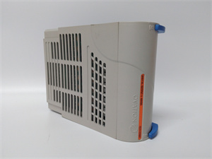 Stock nuovo modulo Ovation I/<span class=keywords><strong>O</strong></span> uscita digitale 1 c31122g01 1 c31181g04 1 c31189g01 1 c31181g04 1 c31181g02 1 c31181g03 - Product Image 5