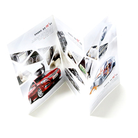 Service d'impression giclée Poster Wall Art Shenzhen Gigclee Printing Service
