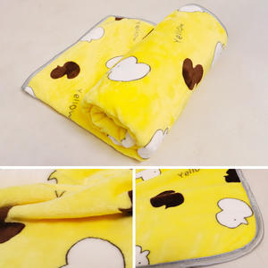 Winter Warme Hondendeken Zachte Huisdierendeken Voor Honden Katten Comfortabele Hondenslaapdeken Laken Kattenkussen Dierbenodigdheden - Product Image 5