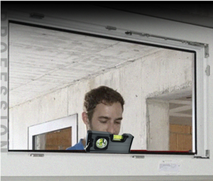 רמת בועות באיכות גבוהה, רמת הרוח, רמת בועה מרובעת מכשירי מדידה - Product Image 4