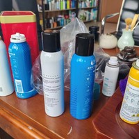 Spray anti-odeur aux herbes pour chaussures, désodorisant personnalisé en aérosol