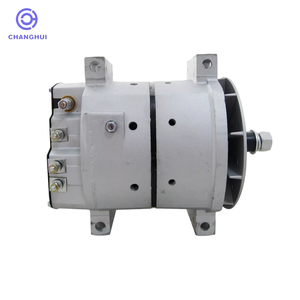 WA3612170PN 8600060 8600127 <span class=keywords><strong>Delco</strong></span>-<span class=keywords><strong>Remy</strong></span> <span class=keywords><strong>alternateur</strong></span> pour Kenworth Freightliner Peterbilt Volvo 36Sl <span class=keywords><strong>12V</strong></span> <span class=keywords><strong>alternateur</strong></span> générateur automatique - Product Image 2