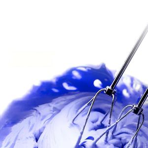 Pigmenti Alimentari all'Ingrosso, Agenti <span class=keywords><strong>Coloranti</strong></span> Rossi Brillanti Idrosolubili per Pasticceria e Uso Sperimentale - Product Image 3