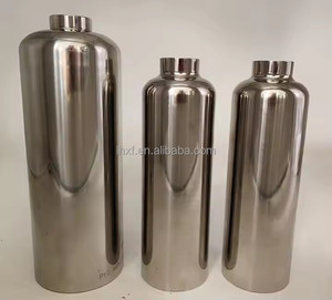 เครื่องดับเพลิงทำจากโฟมน้ำสแตนเลส<span class=keywords><strong>10L</strong></span> 9L 6L 4L แบบพกพา - Product Image 2