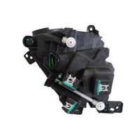 Ensemble de phares d'origine authentique Maxus G90 LDV MIFA 9, numéro OE :C00598445 C005984456