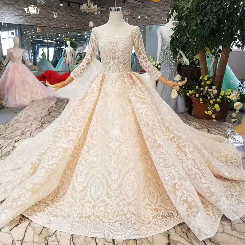 Vestidos de novia – Compra Vestidos de novia con envío gratis en aliexpress.