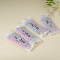 Venta caliente Fulansweet Leche láctea Chocolate Entrega rápida Precio competitivo Forma personalizada