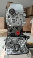 Moteur 4 cylindres en ligne 2.2L série S 5S-FE pour Camry, Celica et MR2
