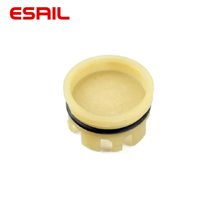 Cubierta de árbol de levas de sellado de motor 11117797932 7797932 para <span class=keywords><strong>BMW</strong></span> E87 E36 <span class=keywords><strong>E46</strong></span> E90 B48 <span class=keywords><strong>N47</strong></span> - Product Image 1