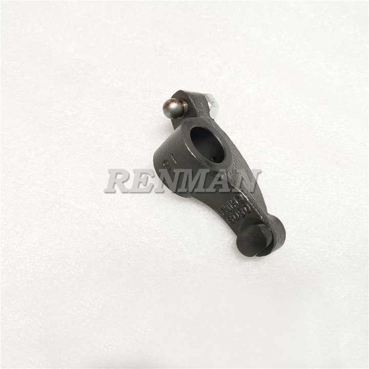 4BT 6BT 6BT5.9 ISDE Cummins Engine Parts Exhaust Rocker Lever Arm 