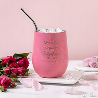 Cadeaux d'anniversaire pour femmes cadeaux gobelet à vin Spa boîte de cadeaux de détente panier cadeau de soins personnels pour maman femme