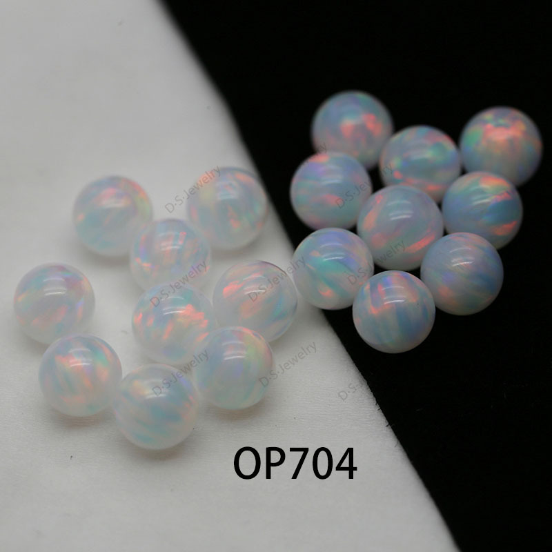 OP704