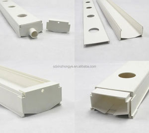 Système <span class=keywords><strong>de</strong></span> culture hydroponique <span class=keywords><strong>de</strong></span> gouttière <span class=keywords><strong>de</strong></span> canal Nft <span class=keywords><strong>de</strong></span> cadre <span class=keywords><strong>de</strong></span> table pour la laitue <span class=keywords><strong>de</strong></span> plante. - Product Image 6