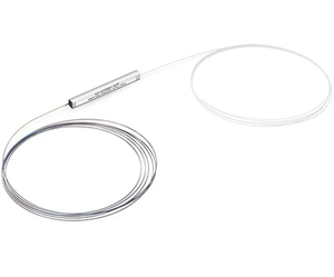 Módulo de Caja ODN FTTH con Conector Divisor PLC de Fibra Óptica Desnuda 1x16, Tipo Mini 250um, 1x2/3/4/6/8/16/24/35/64/128, Garantía de 2 Años - Product Image 2