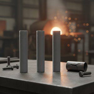 Mastic époxy <span class=keywords><strong>auto</strong></span>-durcissant, <span class=keywords><strong>argile</strong></span> à modeler, composé de modelage, bâton, répare facilement le métal, le bois, les carreaux, la céramique, le plastique - Product Image 1