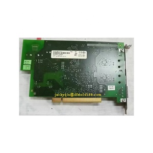 Módulo B&R 5LS182.6-1 - Product Image 3