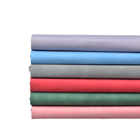 Plan de bureau Spot, couleur unie PU, planificateur simple, robustesse industrielle