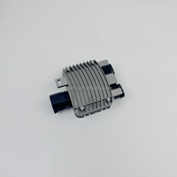 Unité de Module de ventilateur de radiateur LR100364 LR094390 LR011905 LR024292 pour Land Rover Range Rover Evoque Discovery Sport Freelander 2