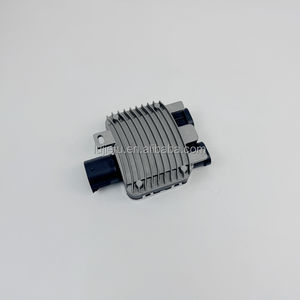 Radiator Ventilator Module Unit Lr100364 Lr094390 Lr011905 Lr024292 Voor Land Rover Range Evoque Discovery Sport Freelander <span class=keywords><strong>2</strong></span> - Product Image 5