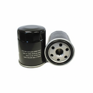 สำหรับ 1.3 1999-2002 63 กิโลวัตต์กรองน้ำมัน (1 ชิ้น) OEM 00120-00009 0986452028 ผลิตในตุรกี - Product Image 2