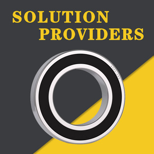 Vòng bi đặc biệt rãnh sâu bóng mang 61821 61822 61824 <span class=keywords><strong>61826</strong></span> 61828 ZZ <span class=keywords><strong>RS</strong></span> - Product Image 4