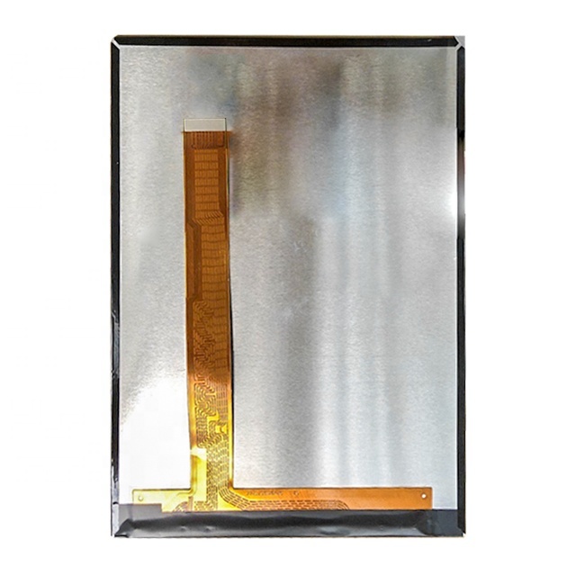 LQ079L1SX04 Sharp LCD Panel 7.9 Inch LCD Display 1536x2048 High Resolution LCD Panel Screen For Pad Tablet
