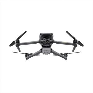 Mavic 3T รุ่น Global ชุด Worry-Free Basic Combo พร้อมเวลาบินสูงสุด M3T Universal RTK Enterprise Series UAV Quadcopter มีสินค้าในสต็อก - Product Image 1