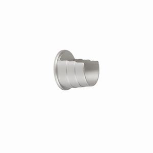 TENDENCIAS LINE - Soporte Lateral Cromado Satinado - Product Image 1