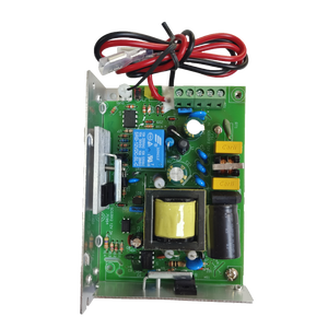 MZMW SC 35W <span class=keywords><strong>60W</strong></span> 120W-350W <span class=keywords><strong>UPS</strong></span>/충전 기능 <span class=keywords><strong>12V</strong></span> 24V 13.8V 산업용 CCTV SMPS 배터리 충전기 AC/DC 스위칭 전원 공급 장치 - Product Image 5